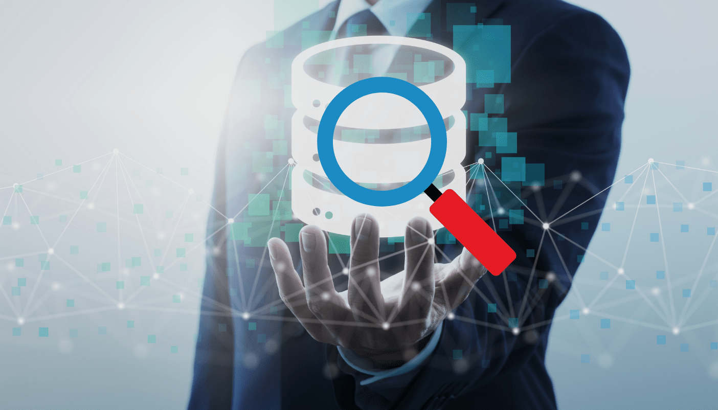 datenbank feldnamen matrix42 uux oberfläche herausfinden